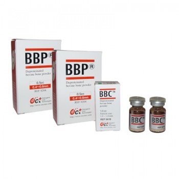 BBP 1.0cc (단종예정)