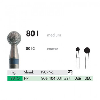 윈도우 오픈 바 801G (HP Type) (Meisinger)