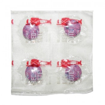 디스클로징 타블렛