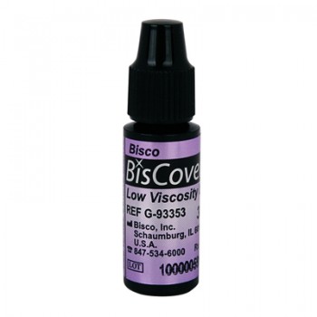 비스커버 LV (3ml) (G-93353P)
