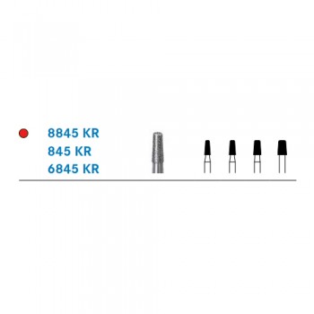코메트 FG 845KR