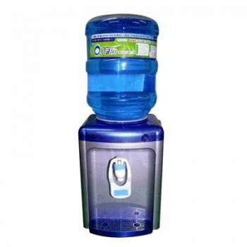 가글인 G3 (4.5L 용)