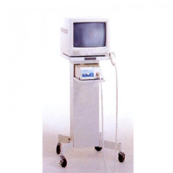 덴탈 비젼 (ST-16M)