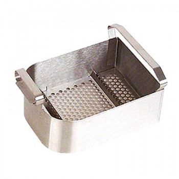 바이오소닉 3/4 바스켓 UC-152