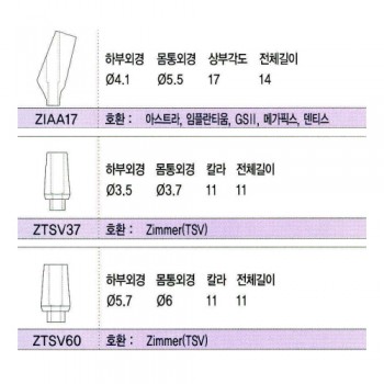 지르에이스 어버트먼트 인터널-2